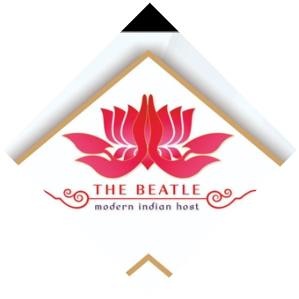 The Beatle
